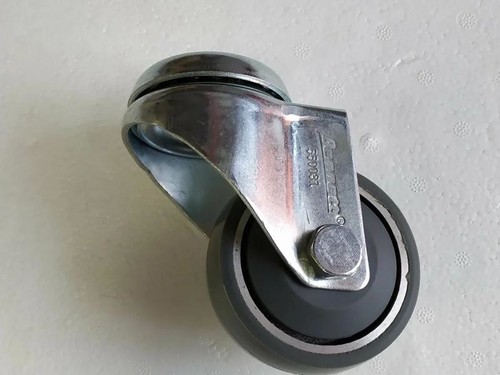 slide-image