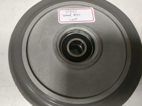 slide-image